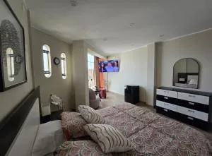 Miramar Vip - Караль