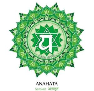 HOGAR EN LA MONTAÑA Eco-HOTEL