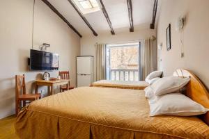 Vista Qoricancha - 2 cuadras Plaza Principal