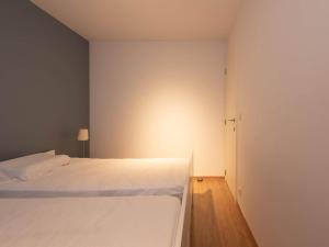 Apartment in Ostend near the Seafront
