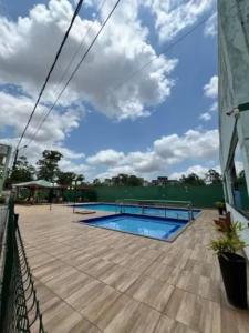 APTO PARA COPp 30 PROMOÇÃO