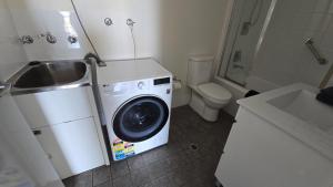 The Entrance Superb Apartment The Entrance NSW with Ocean - Lake Views