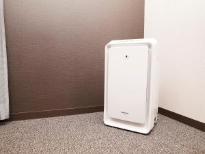 Hotel Route Inn Kyoto Kumiyama