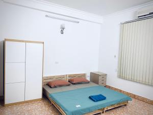 May house 3 Phung Khoang