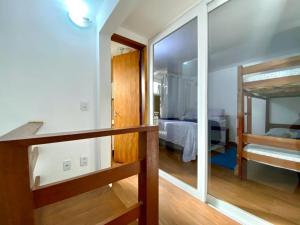 casa Beira mar 2° praia