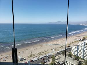 Jardin del Mar La Serena