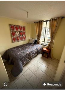 departamento av del mar