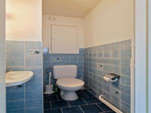 Apartment in Blankenberge near the Beach