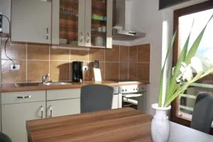 Partschillerhof - Fiè