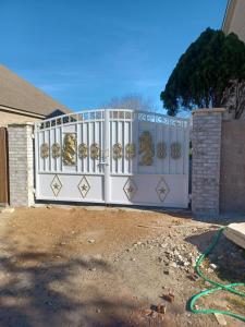 Cosi Room Near Austin