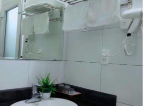 Khách Sạn Kim Tiến