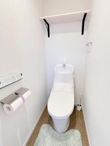 Ikebukuro area, Close to Shinjuku, three layer house, Viewing terrace, 6 min walk to subway stn, 近池袋新宿 全新三层别墅有露台 地铁站步行6分 直达新宿 东京塔 哈利波特主题乐园 公交站步行3分 最大7人