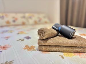 Ikebukuro area, Close to Shinjuku, three layer house, Viewing terrace, 6 min walk to subway stn, 近池袋新宿 全新三层别墅有露台 地铁站步行6分 直达新宿 东京塔 哈利波特主题乐园 公交站步行3分 最大7人