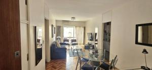Hollidays in Buenos Aires City! Florida Street Shoppings Area, Best Touristic Zone! Near Puerto Madero City!!