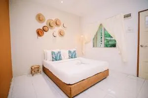LiLLA Rainforest Retreat - Hulu Langat - Hulu Langat