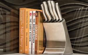 Le Palmier Port Douglas