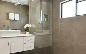 Le Palmier Port Douglas