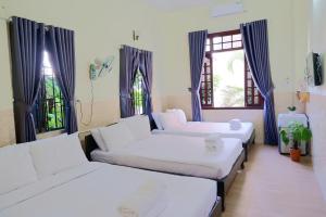 Hue Ancient Town - Homestay in Hue