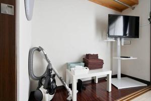 Serenite Nippombashi 805 セレニテ日本橋 805