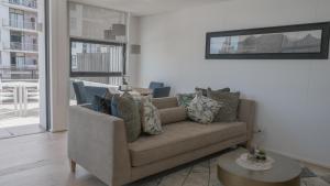 Woodstock Wonder - Mountain Views