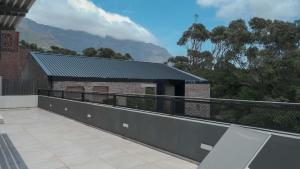 Woodstock Wonder - Mountain Views