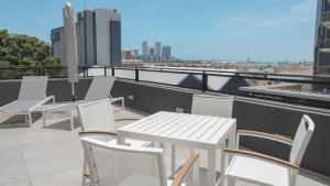 Woodstock Wonder - Mountain Views