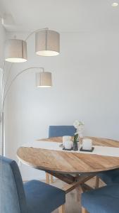 Woodstock Wonder - Mountain Views