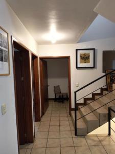 Monte Alban y Mezcal