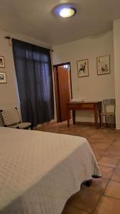 Monte Alban y Mezcal