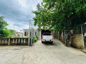 Nhà Nghỉ Thanh Xuân