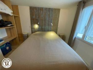 Maison moderne avec clim, jardin et parking, proche plage Noirmoutier - FR-1-426-565