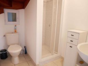 Erdeven - Maison lumineuse 5 pièces avec jardin fermé - FR-1-479-188