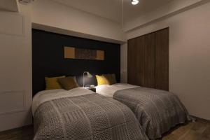 MGranz Tanimachi 4 chome 201 エムグランツ谷町四丁目 201