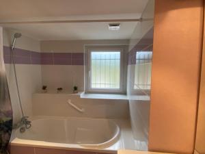 Appartements Appartement lumineux 2 chambres au coeur du Vercors - FR-1-737-93 : photos des chambres