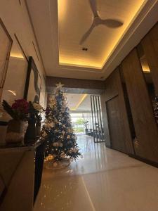 The Finest Charm Residences by Ashti