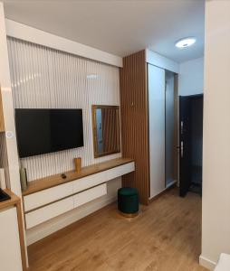 Apartament Gold Luxury 3