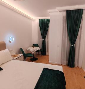 Apartament Gold Luxury 3