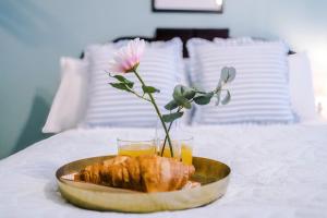 Victoria Park Studio 4 - Parking, WiFi, Free Netflix, Disneyplus & Amzon Prime