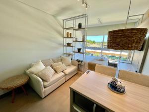 Livin' Resort Home - 417/3 - Apartamentos, Xangri-Lá