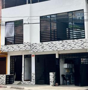 Apartamento Cali , Hermoso Y cómodo