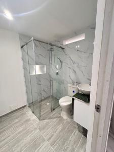 Apartamento Cali , Hermoso Y cómodo