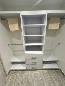 Apartamento Cali , Hermoso Y cómodo