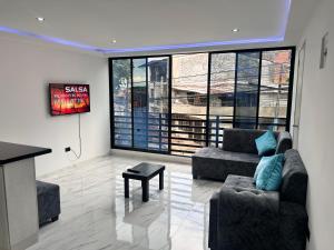 Apartamento Cali , Hermoso Y cómodo