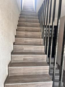 Apartamento Cali , Hermoso Y cómodo