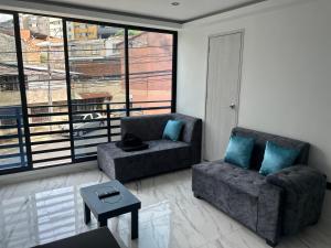 Apartamento Cali , Hermoso Y cómodo