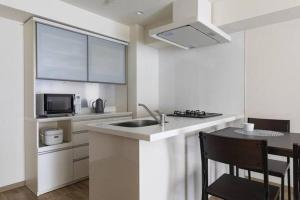 MGranz Tanimachi 4 chome 401 エムグランツ谷町四丁目 401