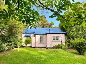 Casa Bóscaro - Comodoro Rivadavia