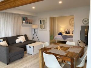 Kingscliff Holiday Rental