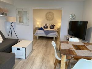 Kingscliff Holiday Rental