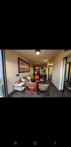 Relax APT for Max Comfort Best View in CBD BSD - 卡拉瓦奇